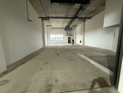 FOOD ASCENT (D22), Factory #505811351